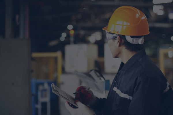 ПРОИЗВОДСТВО